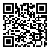 http://yunzhikong.cn/new/120725.html