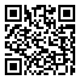 http://yunzhikong.cn/new/120727.html
