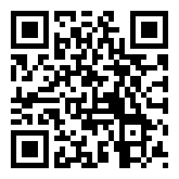 http://yunzhikong.cn/new/120728.html