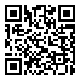 http://yunzhikong.cn/new/120729.html