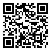http://yunzhikong.cn/new/12073.html