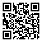 http://yunzhikong.cn/new/120730.html