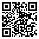 http://yunzhikong.cn/new/120731.html