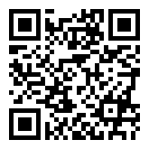 http://yunzhikong.cn/new/120732.html