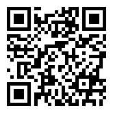 http://yunzhikong.cn/new/120733.html