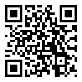 http://yunzhikong.cn/new/120734.html