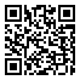 http://yunzhikong.cn/new/120735.html