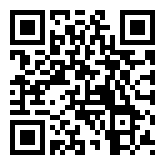 http://yunzhikong.cn/new/120736.html