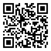 http://yunzhikong.cn/new/120738.html
