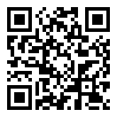 http://yunzhikong.cn/new/120739.html