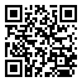 http://yunzhikong.cn/new/12074.html