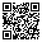 http://yunzhikong.cn/new/120740.html