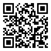 http://yunzhikong.cn/new/120741.html