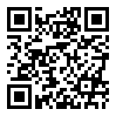 http://yunzhikong.cn/new/120742.html