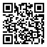 http://yunzhikong.cn/new/120743.html