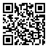 http://yunzhikong.cn/new/120744.html