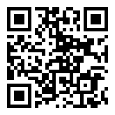 http://yunzhikong.cn/new/120745.html
