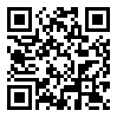 http://yunzhikong.cn/new/120746.html