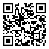 http://yunzhikong.cn/new/120747.html