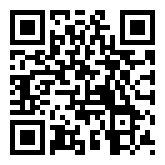 http://yunzhikong.cn/new/120748.html