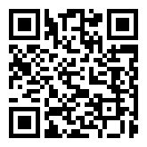 http://yunzhikong.cn/new/120749.html