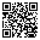 http://yunzhikong.cn/new/12075.html