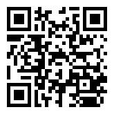 http://yunzhikong.cn/new/120750.html