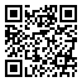 http://yunzhikong.cn/new/120751.html