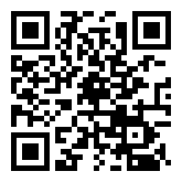 http://yunzhikong.cn/new/120752.html