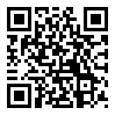 http://yunzhikong.cn/new/120754.html