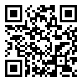 http://yunzhikong.cn/new/120755.html