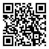 http://yunzhikong.cn/new/120756.html