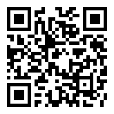 http://yunzhikong.cn/new/120758.html