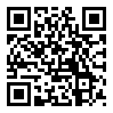 http://yunzhikong.cn/new/120759.html