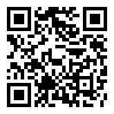 http://yunzhikong.cn/new/12076.html