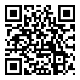 http://yunzhikong.cn/new/120761.html