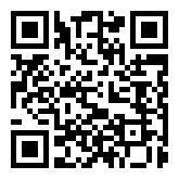 http://yunzhikong.cn/new/120763.html