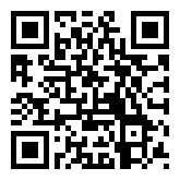http://yunzhikong.cn/new/120765.html