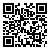 http://yunzhikong.cn/new/120766.html