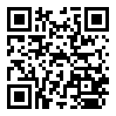 http://yunzhikong.cn/new/120769.html
