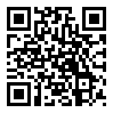 http://yunzhikong.cn/new/12077.html