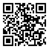 http://yunzhikong.cn/new/120770.html