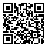 http://yunzhikong.cn/new/120773.html