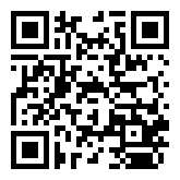 http://yunzhikong.cn/new/120774.html