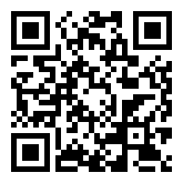 http://yunzhikong.cn/new/120775.html