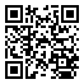 http://yunzhikong.cn/new/120776.html