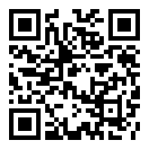 http://yunzhikong.cn/new/120777.html