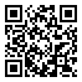 http://yunzhikong.cn/new/120778.html