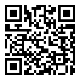 http://yunzhikong.cn/new/120779.html