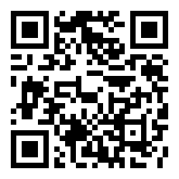 http://yunzhikong.cn/new/12078.html
